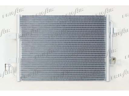 COND. FIAT PALIO - STRADA 1.3 MJ 06>