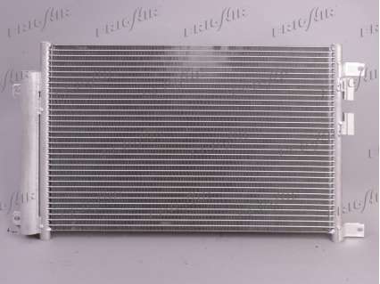 COND. ALFA ROMEO 147 2.0i 16v JTS 02>