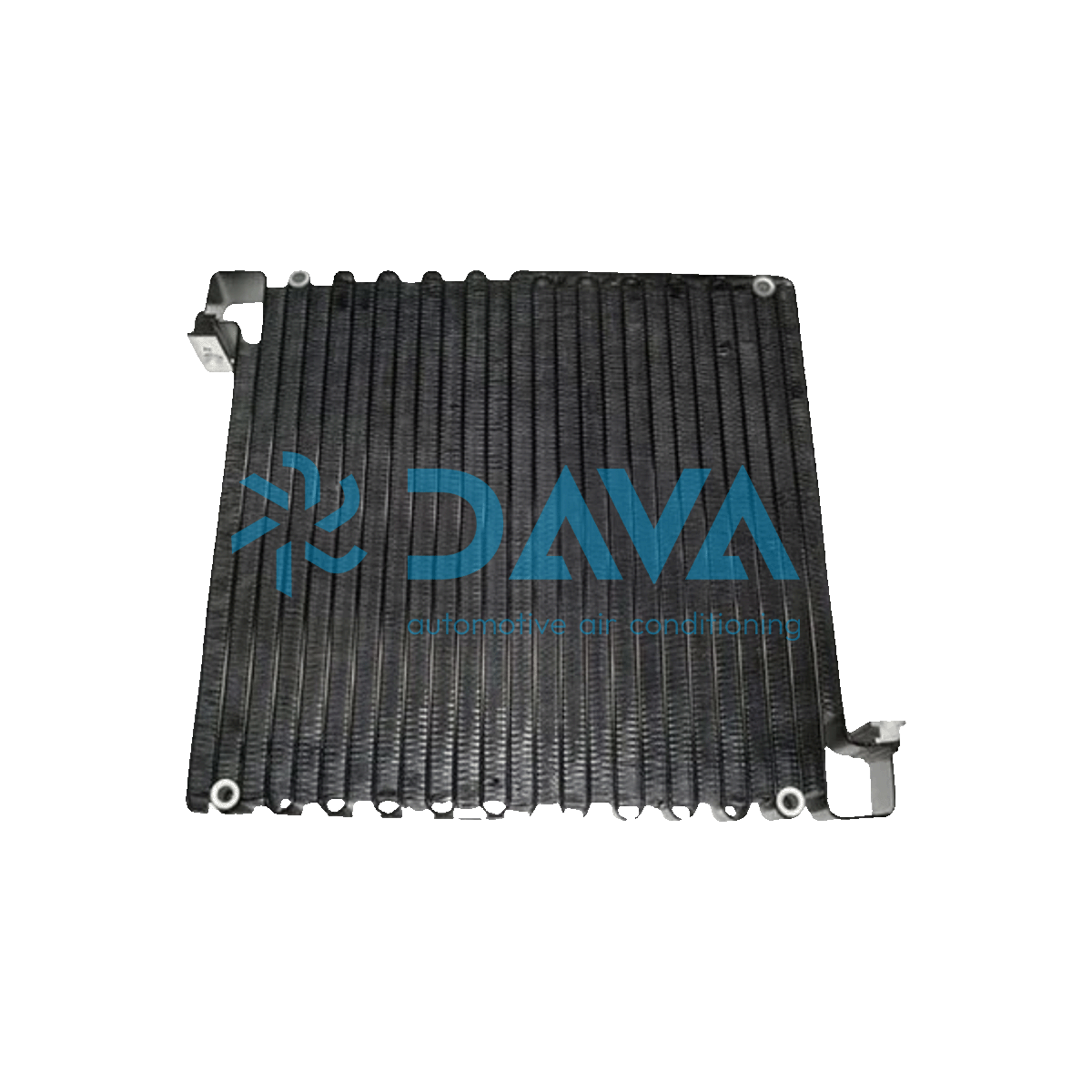 COND. VOLVO A25D-A30D-A35D-A40D 03-