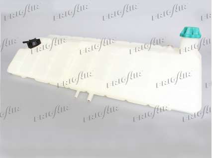 VAS.ESP. MAN F90-NG-NL-LION