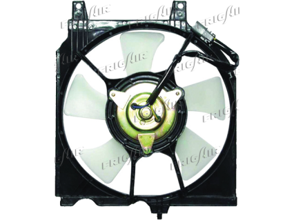 ELECTROV. NISSAN SUNNY(SENTRA)B13 AT 92>
