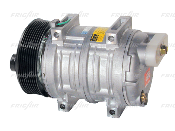 COMP. UNIVERSAL SELTEC TM21 PK8 24V
