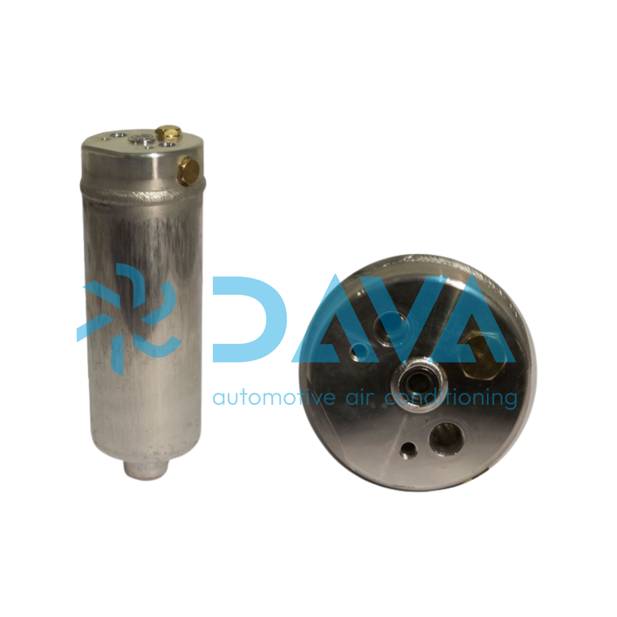 FILTRO A/C KOBELKO SK160-EX200