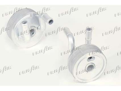 OILC. SEAT IBIZA -SKODA FABIA-VW POLO 99> 1.4