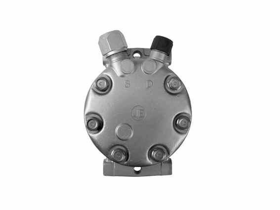 COMP. UNIVERSAL SD7H13 PK8 12V