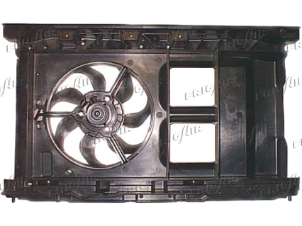 ELECTROV. PEUGEOT 307 1.4-1.6