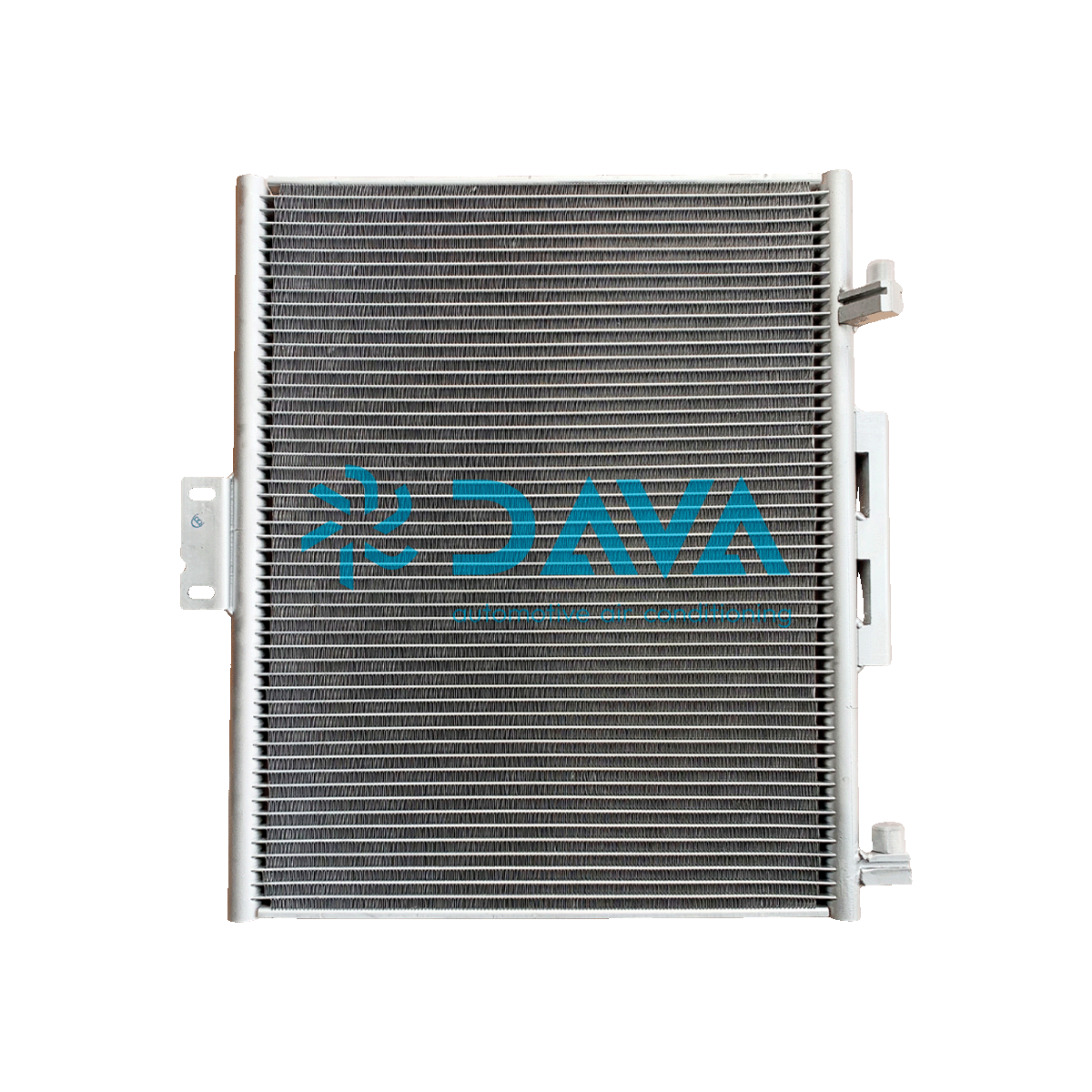 COND. CASE 580N/ 580M/ 580SN/ 580SM