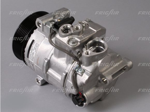COMP. MERCEDES CLASSE ML (W166)