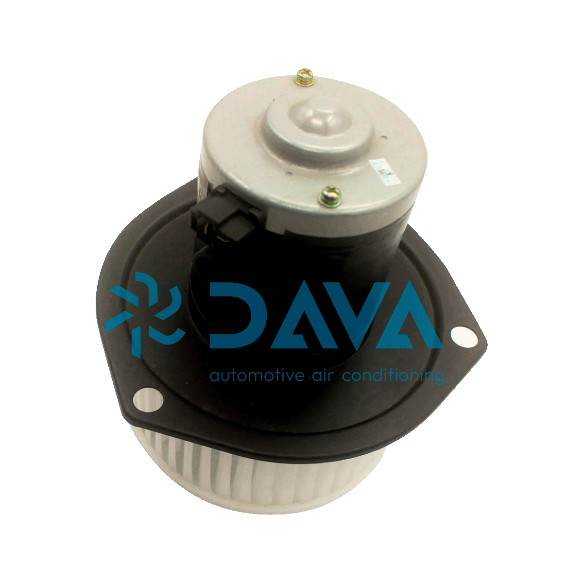 VENT.HAB.CAT. 320A-320BL-EC330C