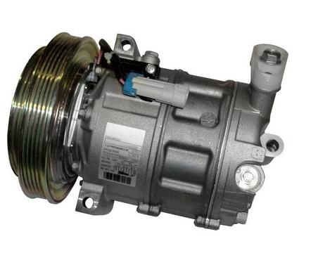 COMP. ALFA R. BRERA 06>