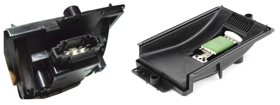 RESIST. VW GROUP 96>