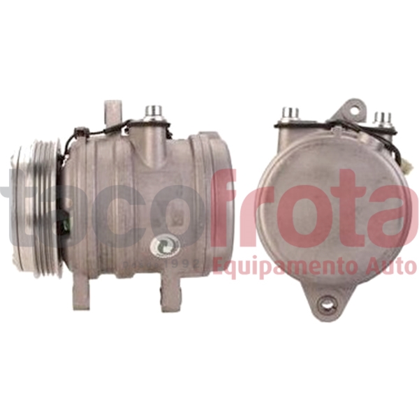 COMP. DAEWOO MATIZ 05>