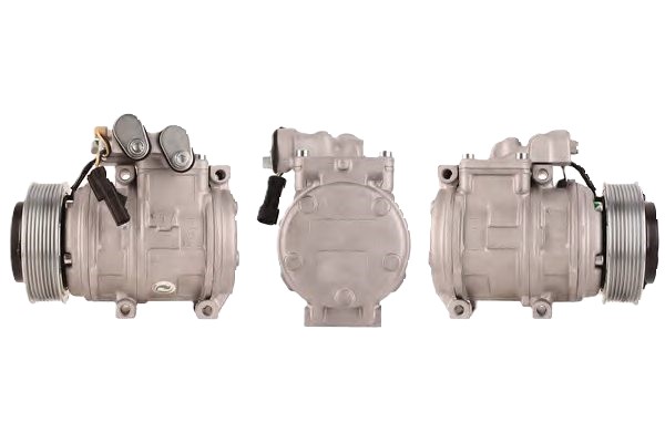 COMP. JEEP GRANCHEROKEE