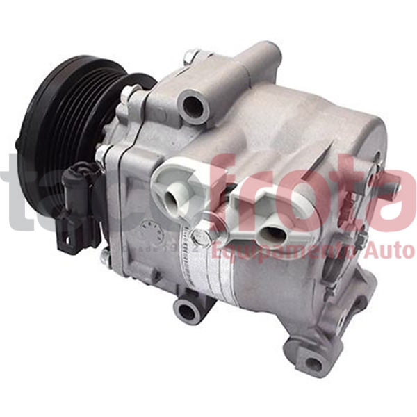 COMP. FORD FIESTA VI Bz