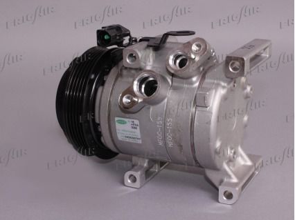 COMP. HYUNDAI I10 14>