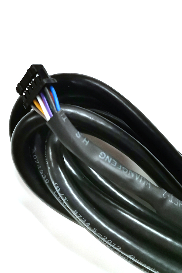 CABO DONGLE BT F1/M1 C/ IMPRESSORA