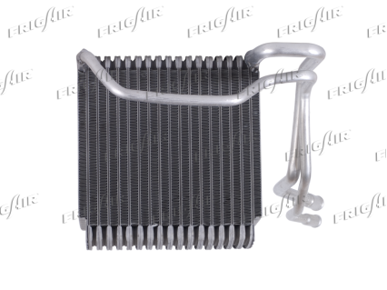 EVAP. FORD TRANSIT VI 00>