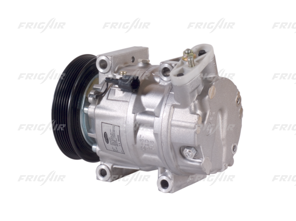 COMP. NISSAN MAXIMA QX 00-