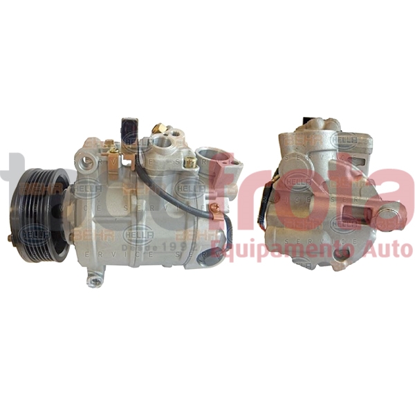 COMP. AUDI A4 / A5 / Q5