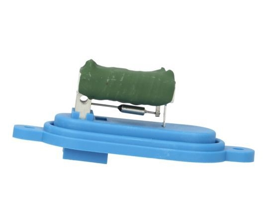 RESIST. FIAT TIPO / TEMPRA / MAREA / BRAVO / BRAVA