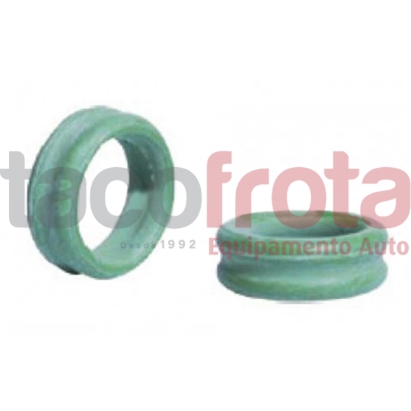 O´ring Especifico