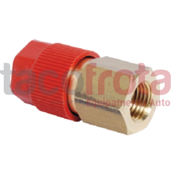 Adaptador Conversao Alta 1/4