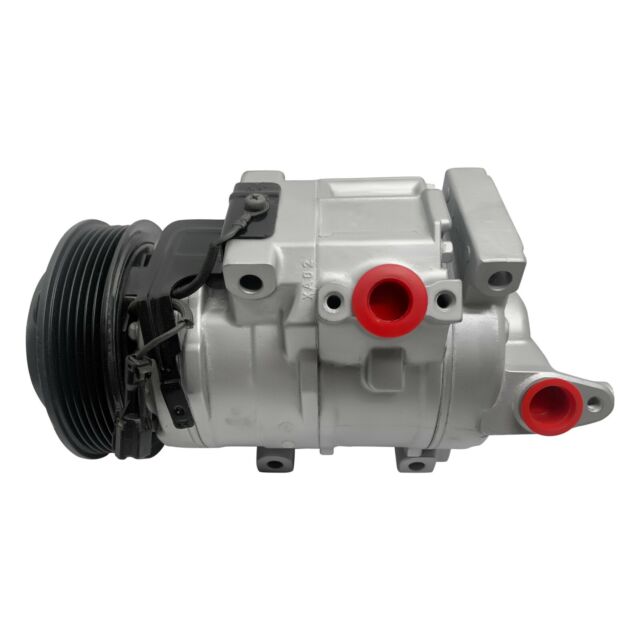 COMP. SUBARU TRIBECA 3.6 06-14