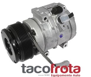 COMP. SUBARU LEGACY V / OUTBACK