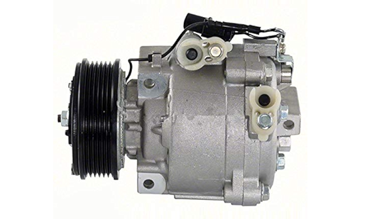 COMP. MITSUBISHI LANCER / ASX 10-