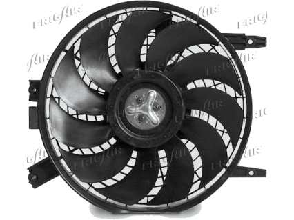 ELECTROV. TOYOTA COROLLA