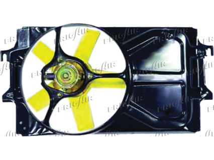 ELECTROV. FORD ESCORT 1.3 BENZINA 95>