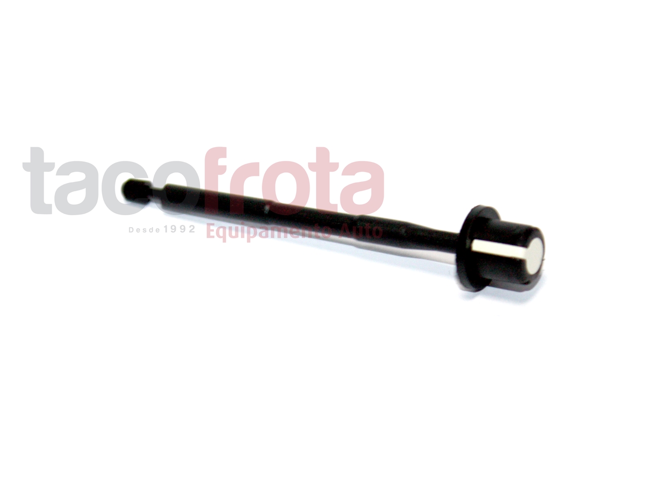 Botao Tempos Scania
