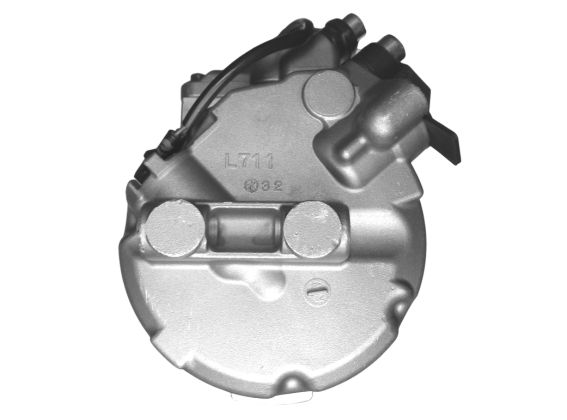 COMP. BMW SERIE 7 (E65 / 67) 01-09