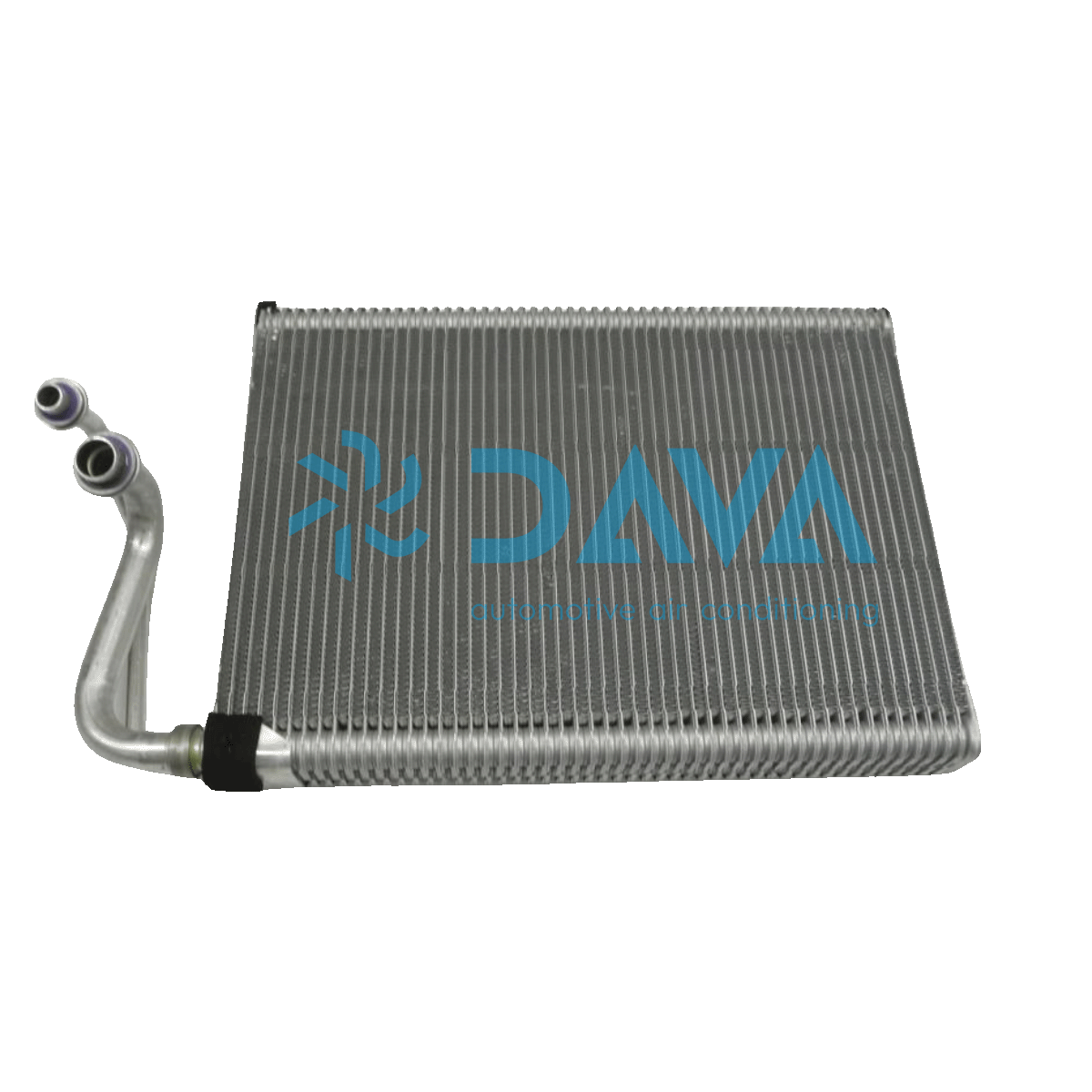 EVAP.MB W205 C-W213 E-W257 CLS-GLC 15-