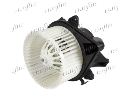 VENT.HAB. FIAT PUNTO II E III AC