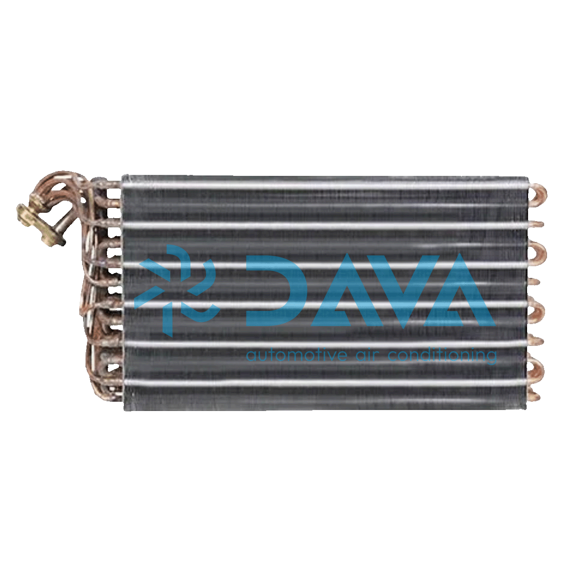 EVAP. FENDT FAVORIT 900-922-924 / 936 VARIO TMS