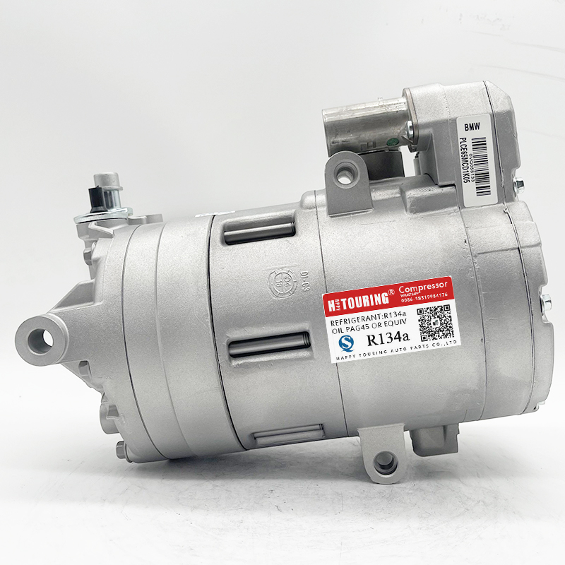 COMP. ELECT. BMW / MINI