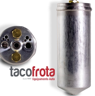 FILTRO A/C NISSAN / HONDA / OPEL / SUBARU