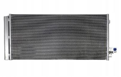 COND. BMW 3 SERIES 19-