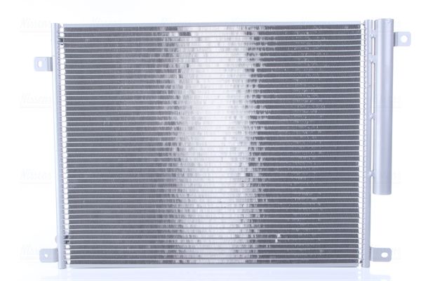 COND. HONDA CR-V 17-