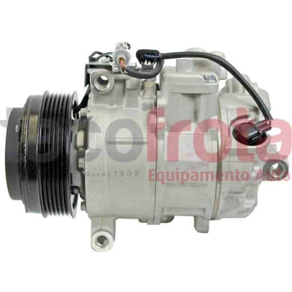 COMP. BMW SERIE 1 / 3 / 5 / X1