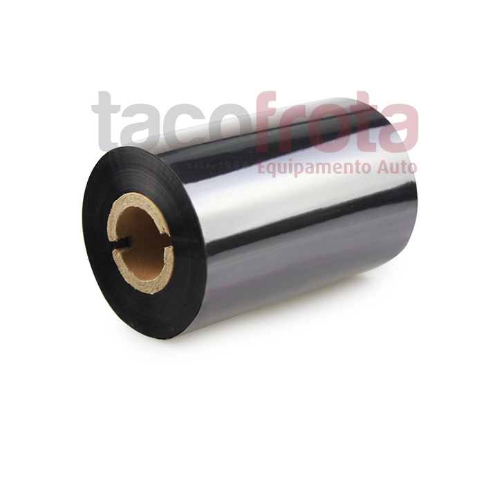 Rolo Ribbom 110mmX300M