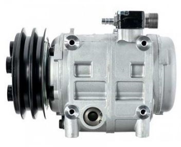 COMP. UNIVERSAL TM21H PK2 12V