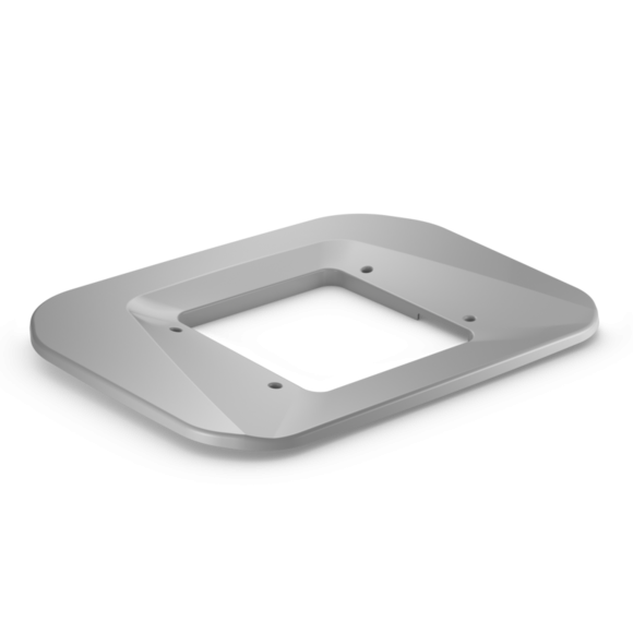 KIT RTX (SCANIA + 2017)