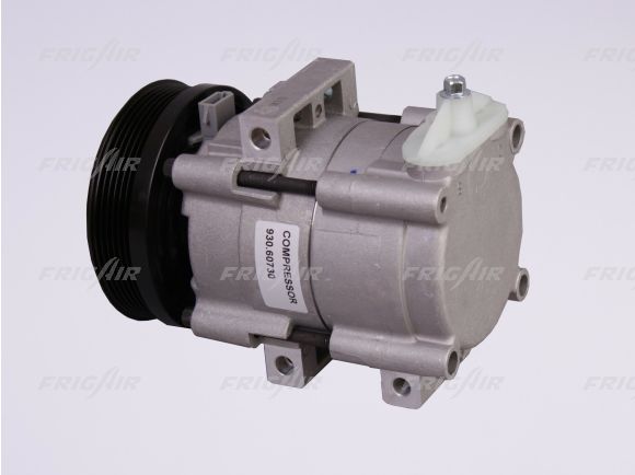 COMP. FORD ESCAPE / MAVERICK (USA)