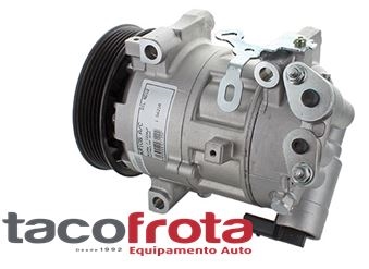 COMP. PEUGEOT 308 14>