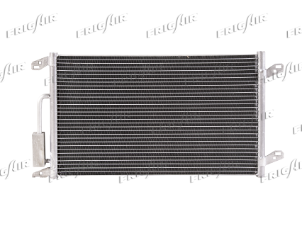 COND. LANCIA LYBRA >07/02