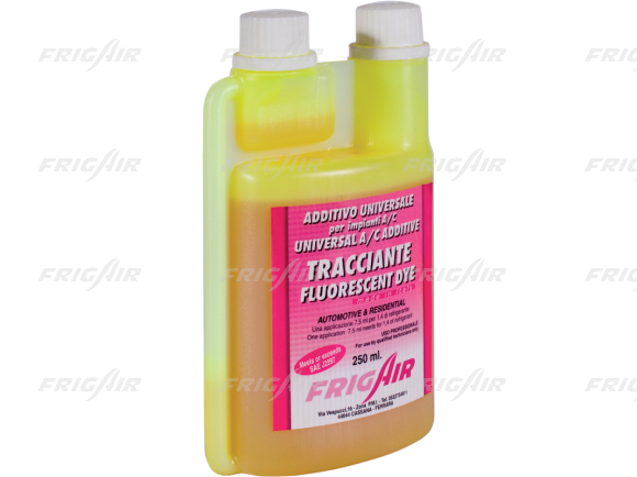 ADITIVO UV UNIVERSAL 250ML