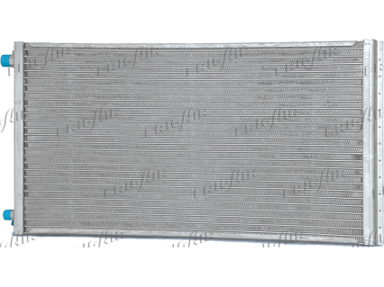 COND.STD HARRISON 800x446x18mm