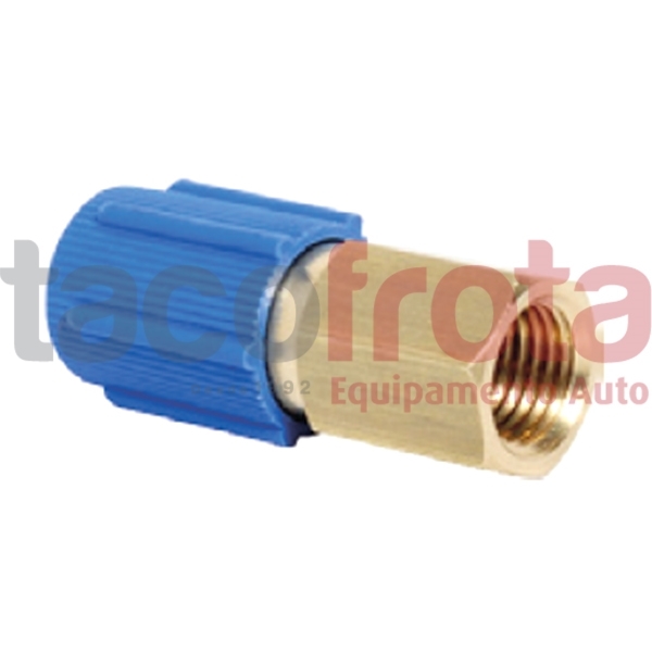 Adaptador Conversao Baixa 1/4